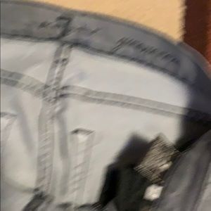 7 For All Mankind Jeans - 7 for all mankind 7 For All Mankind Jeans - 7 for all mankind